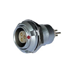 MMI-M1RSG03P