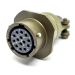 MSW01A12-14S-SR