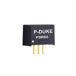 PSR02-05S1P8