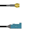 Q-3B05E0003.25M