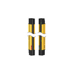 SLLP23-1190P55