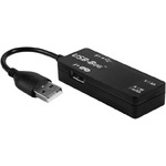 USB-BUG