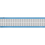 WM-283-SC-PK