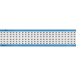 WM-301-SC-PK