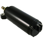 SM67815 STARTER