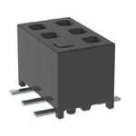 MMS-103-02-L-DV-A-01