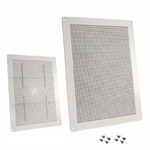 NBX-10990-PL