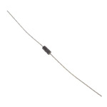 RCMT0120000FHS03