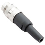 T 3400 001 Image.