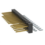 TSM-113-02-S-DH-011