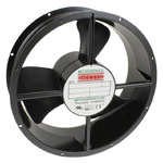 UF25GC12-BTHNR