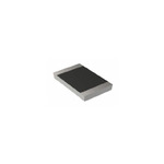 RC0805JR-7W4K3L