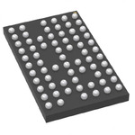 MPM54504GBS-T