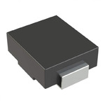 MSMLJ9.0CAE3/TR