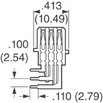 650461-5 Image.