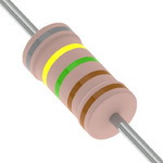 FMP100FTF52-8K45