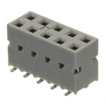 89898-305LF