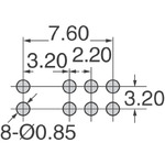 AGN20003 Image.