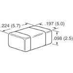 C5750X5R1C476M230KA Image.