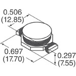 CTX01-16025 Image.