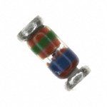 FLZ8V2B Image.