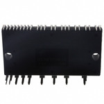 FSAM15SM60A Image.