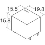 G5LA-1-CF DC24