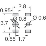 HDT0001 Image.