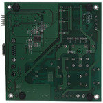 IRADK31 Image.