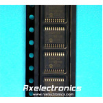 MCP4341-103E/ST