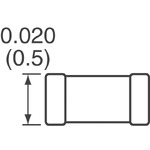 MPZ1005S121CTD25 Image.
