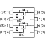 MTMC8E2A0LBF Image.