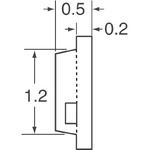 PG1112C-TR Image.