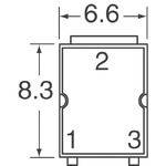 RSY200N05TL Image.