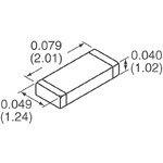 VC080505C150DP Image.