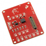 DEV-13033