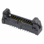 EHT-110-01-S-D-SM