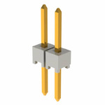 HTSW-101-08-G-S