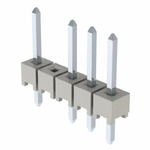 HTSW-105-07-T-S-004
