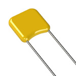 SR151A100DAA