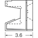 LO A676-R1S2-24-Z Image.