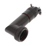 M85049/79-17W04