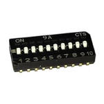 218-10LPSJ