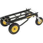 CART-R12RT