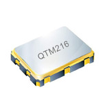 QTM216-106.250MDE-T