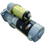 323482 STARTER