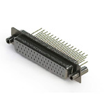 628-M50-323-WT4