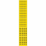 7177-3C