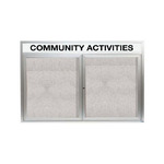 ODCC4872RHI