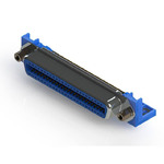 B57-050-562IE02